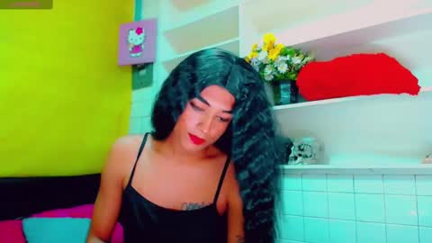 alisson_cat1 online show from December 4, 11:41 pm