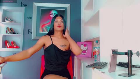 alisson_cat1 online show from December 13, 1:12 pm