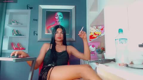 alisson_cat1 online show from December 17, 3:49 pm