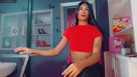 alisson_cat1 online show from December 22, 3:44 pm