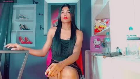 alisson_cat1 online show from December 18, 3:55 pm