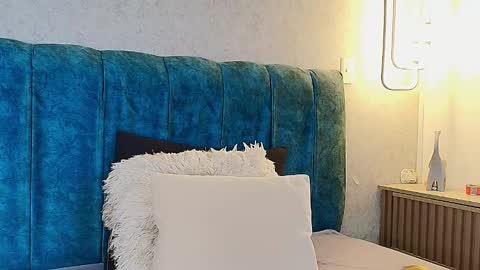 alisson_fox69 online show from November 6, 1:41 am