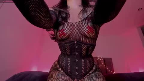    online show from September 26, 2:30 am