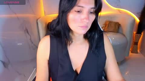 alisson_tx_ online show from May 4, 7:53 pm