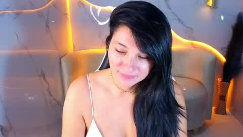 alisson_tx_ online show from May 15, 8:27 pm