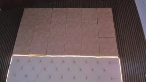 alison online show from October 25, 5:35 pm