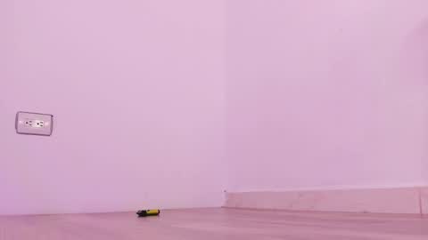 alison online show from October 24, 5:25 pm