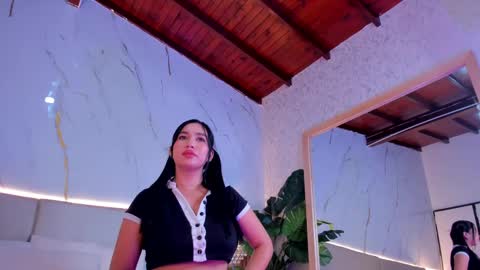 alison online show from October 7, 5:58 am