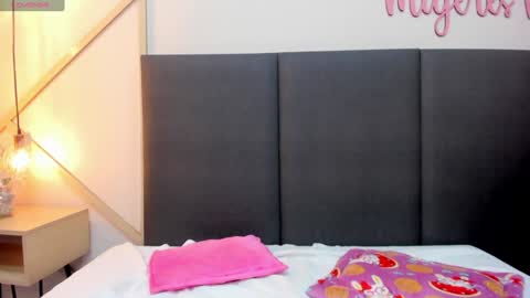 alissonmartin online show from January 30, 3:08 pm