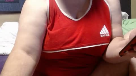 Alissonnat online show from November 22, 12:25 pm