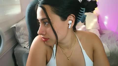 alissonpeer online show from September 29, 10:42 pm