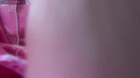 Alise online show from May 20, 8:21 am