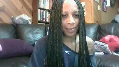 Ali320 online show from March 8, 2:04 am