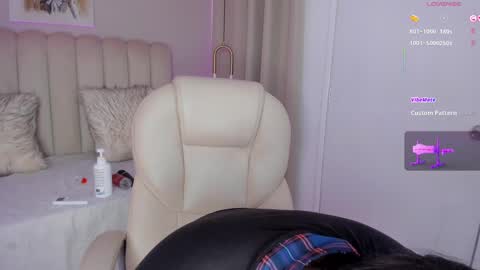 TATIS  online show from February 2, 4:37 am