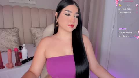 TATIS  online show from January 26, 8:36 am