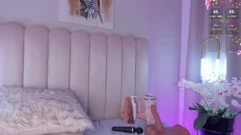 TATIS  online show from September 24, 5:47 am