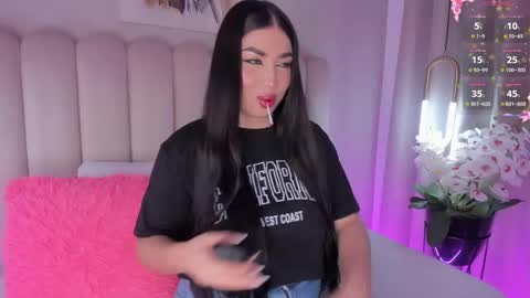 TATIS  online show from October 4, 4:10 am