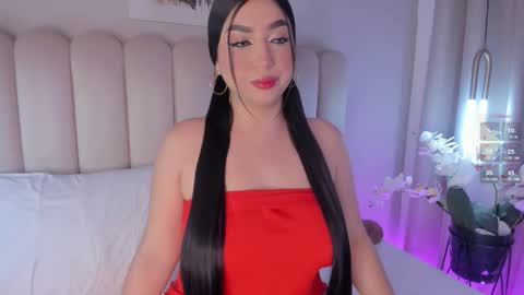 TATIS  online show from November 12, 2:47 am