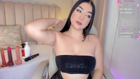 TATIS  online show from January 26, 2:14 am