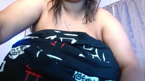 Alice online show from September 26, 10:45 am