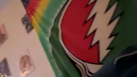 alisyngetslost online show from February 19, 11:42 am