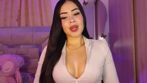 Anisee online show from September 23, 1:54 am