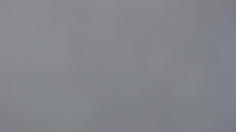 aliuno12345678 online show from December 29, 12:34 pm