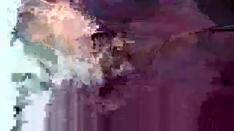 aliuno123456789 online show from February 14, 10:51 am