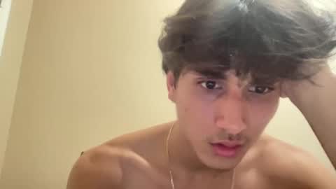 alivo24 online show from December 12, 2:59 am