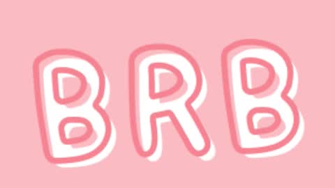 Alix online show from November 6, 2:36 am