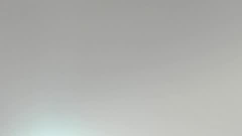 alix noa online show from October 6, 7:20 pm