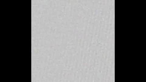 Ali online show from February 24, 11:24 am