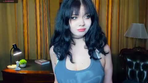 Emily online show from June 16, 10:41 am