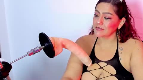 Aliyahs stone online show from September 21, 4:27 am