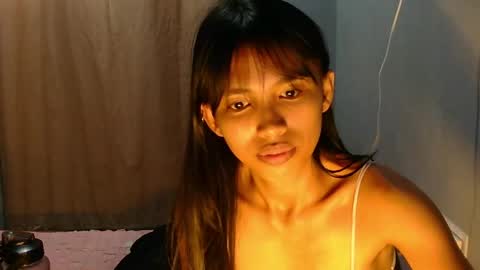 Jane online show from April 29, 2:49 am