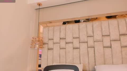 Aliz online show from July 18, 10:12 pm