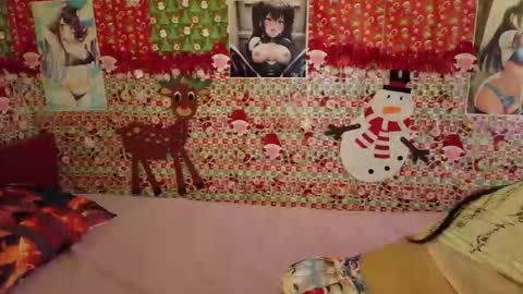 alize online show from March 13, 11:46 am