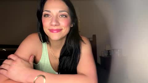 alizzz96 online show from April 26, 4:10 am