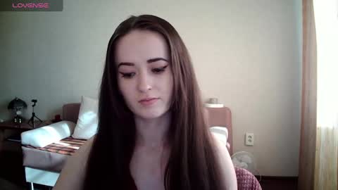 Amare online show from February 24, 8:27 am