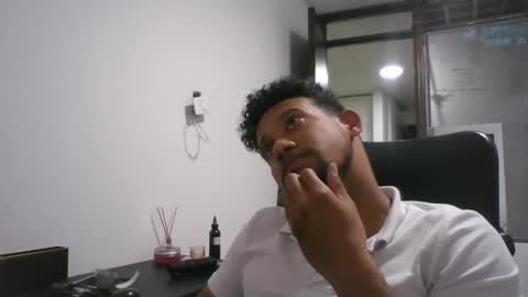 All online show from April 22, 3:24 am