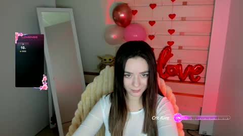 Allana online show from February 14, 7:28 am
