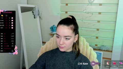 Allana online show from January 27, 10:38 am