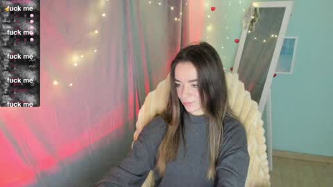 Allana online show from January 10, 1:31 pm