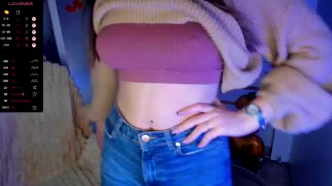 Allana online show from November 24, 8:02 am