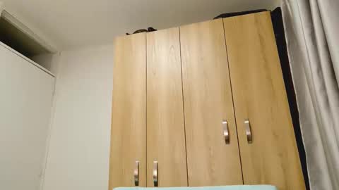 Allan  online show from February 18, 10:26 am