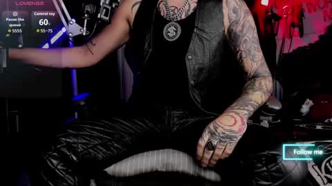   online show from October 24, 12:00 am