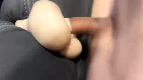 Snapshot of allansohot18 chatting on September 20, 10:46 pm Pleasureisall online show from September 20, 10:46 pm