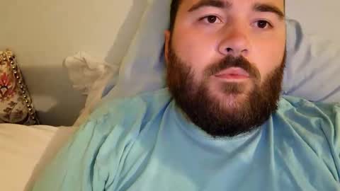 allanwhite28 online show from October 22, 9:56 am