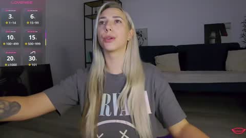 A day u didnt smile is a lost day online show from October 14, 5:38 pm