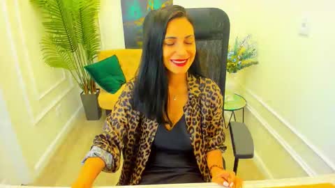 Snapshot of allayerty chatting on September 20, 4:48 am allayerty online show from September 20, 4:48 am